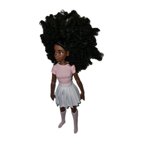 Ily4ever doll knee length - ily4ever,