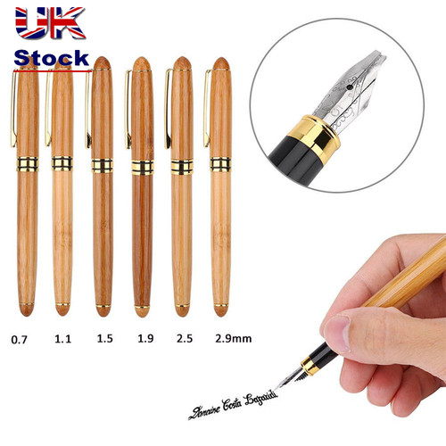 Calligraphy fine nib broad - calligraphy,