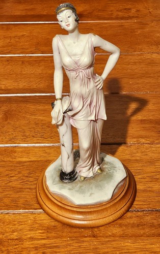 Giuseppe armani florence - armani,
