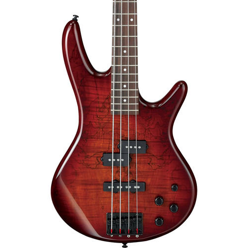 Ibanez gsr200smcnb gio - gsr200smcnb, sr