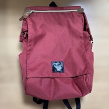 Anello Backpack Lightweight