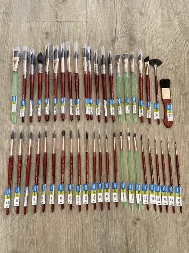 Lot princeton neptune - lot,