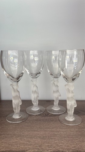 France bayel crystal - france,