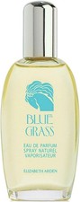 Elizabeth Arden Blue Grass