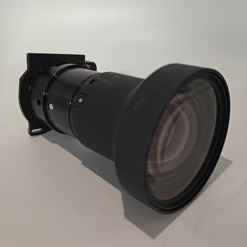 Barco f22 sxga vizsim - sxga+,