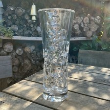 Josef pravec signed clear - josef,