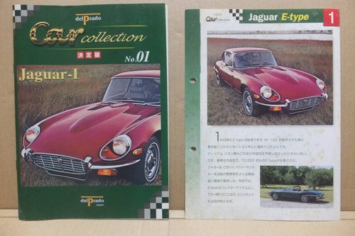 Jaguar type - jaguar, type]
