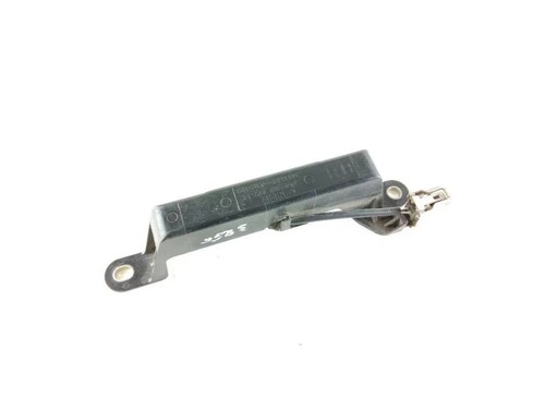 Lexus keyless entry - f4,