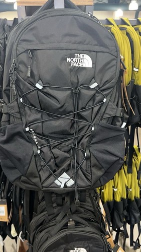 The north face - north,