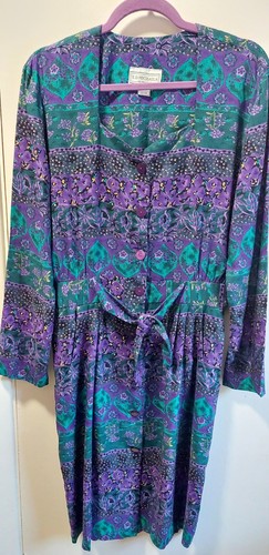 Vintage 80s michaels - 80s, e.d.