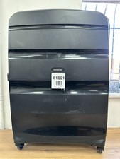 American Tourister Bon Air