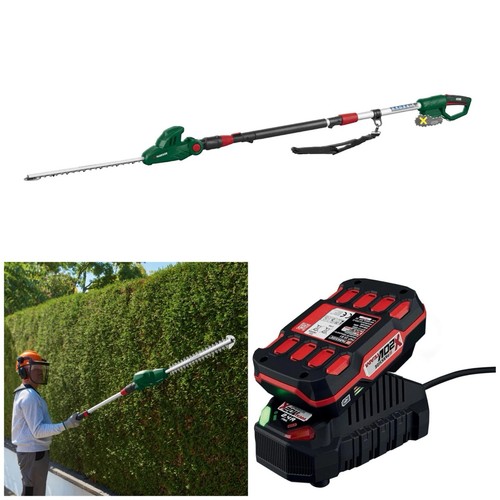 Parkside 20v cordless - parkside,
