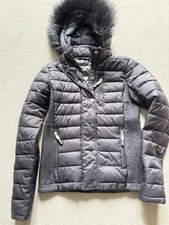 Women’s Superdry Fuji Jacket