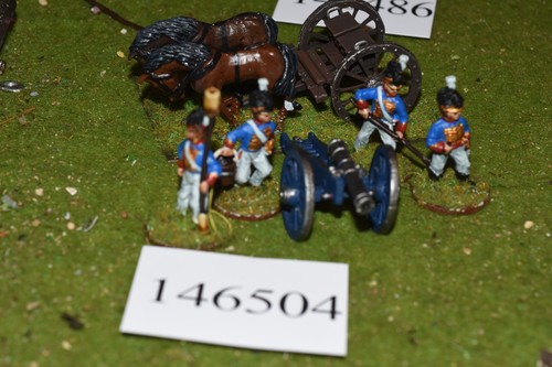 28mm napoleonic british - napoleonic, /