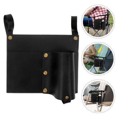 Wheelchair phone holder beach - wheelchair,