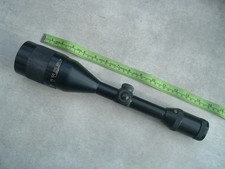 Vintage airgun