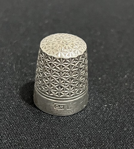 Antique vintage charles horner - charles,