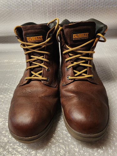 14m dewalt construction - sz,