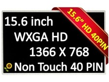TOSHIBA SATELLITE C655D-S5533