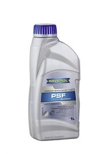 RAVENOL PSF Power Steering