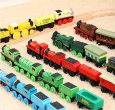 Thomas The Tank Engine Tender