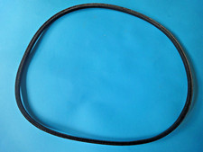 HAYTER HARRIER HAWK 41CM DECK