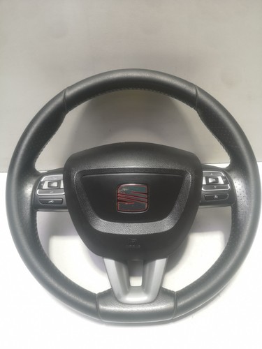 Seat alhambra 2013 leon - @,