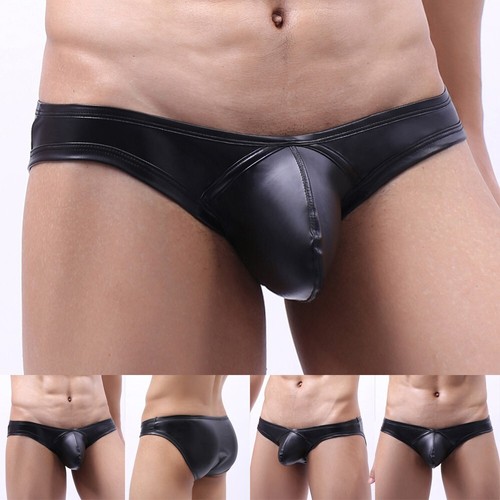 Naughty and sporty men wet - and,