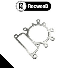 Briggs & Stratton OHV Intek