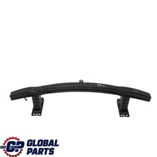 BMW E90 E91 Front Bumper Carrier Reinforcement Support 7146645