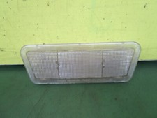 VAUXHALL ASTRA G MK4 98-05