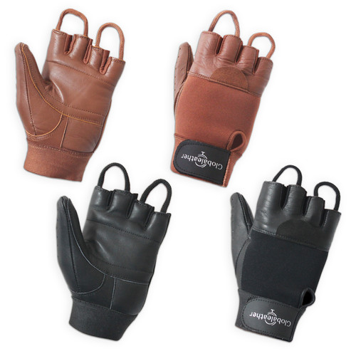 Globaleather classic - globaleather,