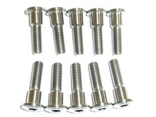 Suzuki GSX-R1000 K1 - K4 FRONT