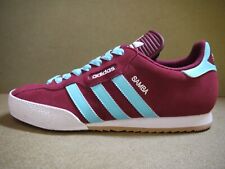 Adidas Samba Super 'Claret &