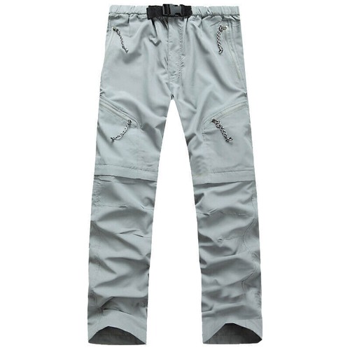 Men soft shell sport hiking - men's,