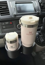 Vw Transporter T6 Centre Cup