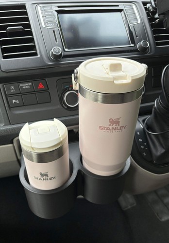 Transporter centre cup - centre,