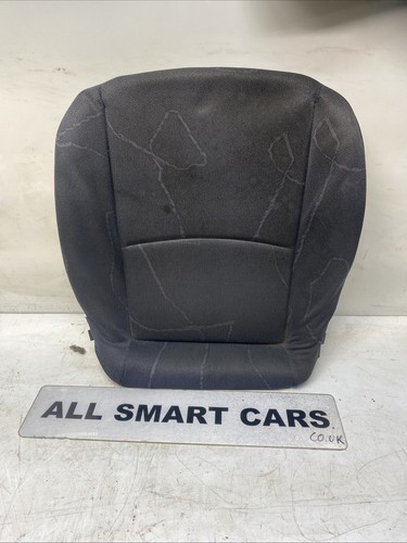 Smart car 450 - smart,