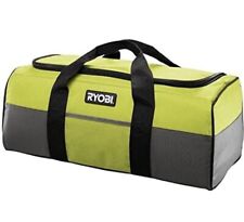 Ryobi RTB02 Tool Bag (Single