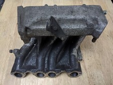 Mk2 golf gti - 8v, manifold