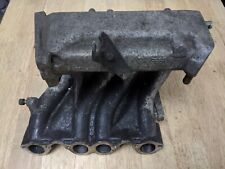 Mk2 Golf GTi 8v Inlet Manifold