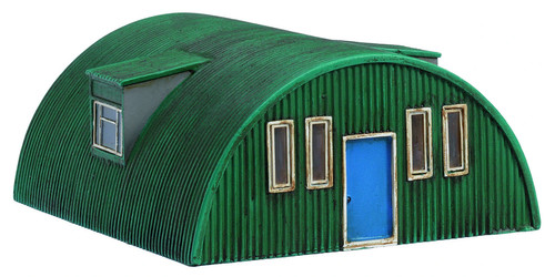 Hornby r8788 gauge - hornby,
