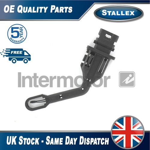 Fits mercedes slk - slk, e-class