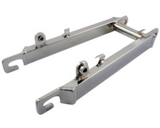 Swingarm Rear Rear Swingarm