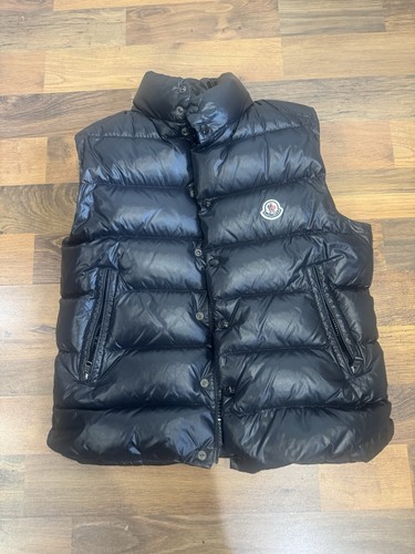 Men moncler tibb - men’s,