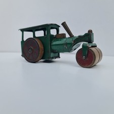 Vintage 1930s Tri-ang Minic
