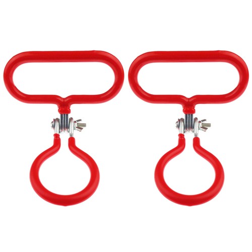 Zelerdo pack carboy - 2, handle