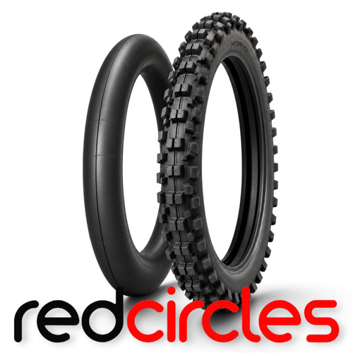 100 big wheel pit bike - big,