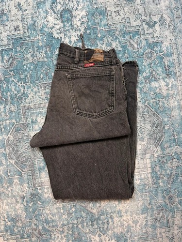 Levi 569 loose - loose, straight