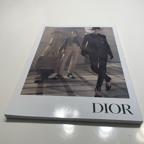 Vogue magazine november - vogue,